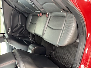 Mazda 3 Top revolution  - imagine 4