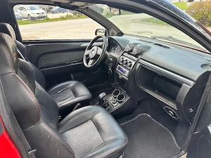 Aixam GTO  - imagine 3