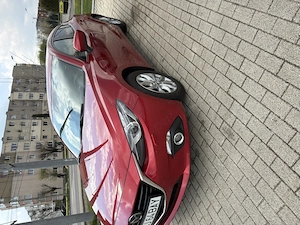 Mazda 3 Top revolution 