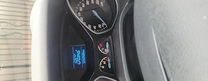 Ford Focus 1.0 benzina  - imagine 5