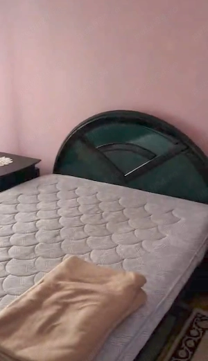 Apartament renovat 3 camere in Centrul Vechi - imagine 5