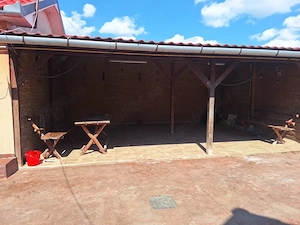 casa de vanzare borș - imagine 2