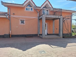 casa de vanzare borș - imagine 3