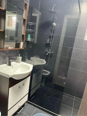 Apartament Non stop lux  - imagine 2