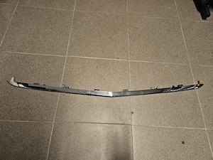 A 205 885 0323 Trim C class w 205 - imagine 2