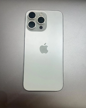 iPhone 15 Pro Max 512GB   impecabil   baterie 98%   ca nou