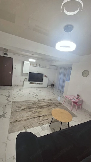 Apartament 3 camere Inel 1  - imagine 5