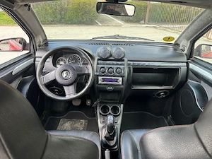 Aixam GTO  - imagine 7