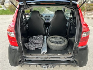 Aixam GTO  - imagine 9