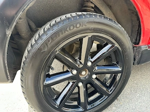 Aixam GTO  - imagine 10