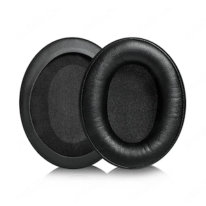 Bureti cupe de schimb casti HYPERX Cloud Alpha Flight Stinger Core etc