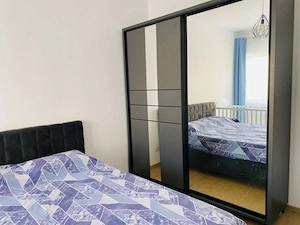 Vând apartament 3 camere ultracentral Câmpia Turzii - imagine 6