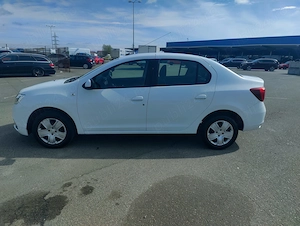 Dacia Logan de vanzare - imagine 2