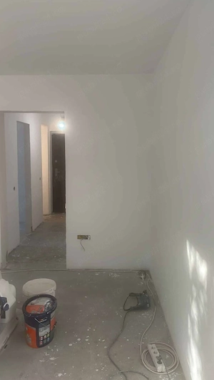 renovez, case , apartamente ...