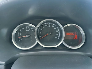 Dacia Logan de vanzare - imagine 10