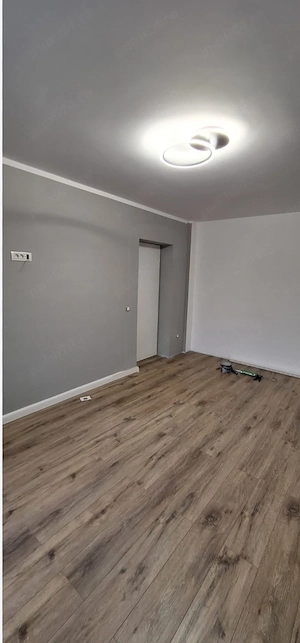 renovez, case , apartamente ... - imagine 2