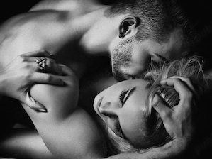 Daca vrei sa fii dominata te astept :)