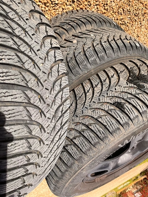 Vanzare Jeep Renegade, primul proprietar - imagine 5