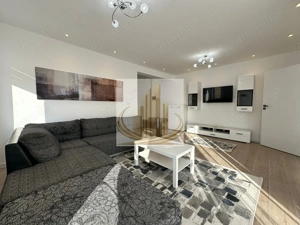 Apartament 3 camere, prima închiriere, 95 mp – terasă mare, Dumbravita