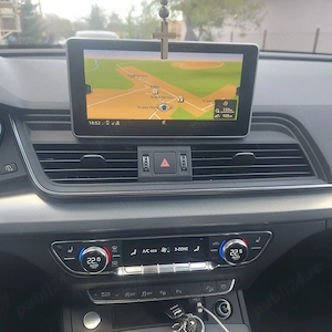 Audi Q5 40 TDI sport Quattro S tronic - imagine 7