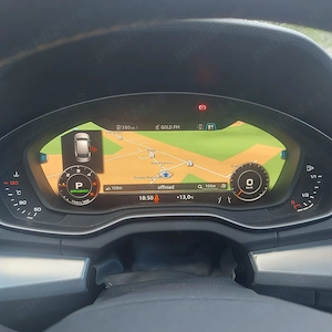 Audi Q5 40 TDI sport Quattro S tronic - imagine 6