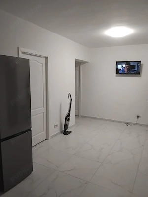 apartament regim hotelier 