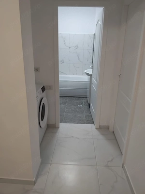 apartament regim hotelier 