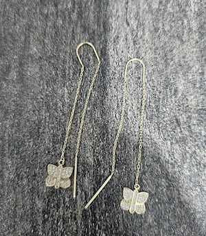 cercei 14k 