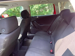 De Vanzare Passat 1.9 - imagine 2