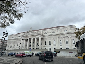 Răsfăț, eleganță și respect pentru o femeie specială