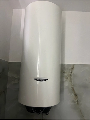 baoilar electric  - imagine 2