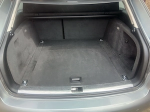 Audi A4,,B8-2008 - imagine 9