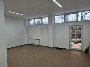 inchiriez spatiu comercial - imagine 5