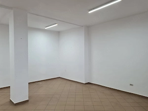 inchiriez spatiu comercial - imagine 6