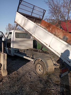 De vânzare  - imagine 5