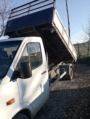 De vânzare  - imagine 2