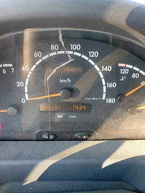 De vânzare  - imagine 4