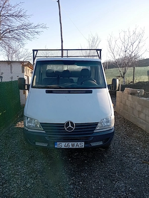 De vânzare  - imagine 3