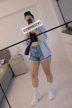 Ultimele 2 zile în orașul tău