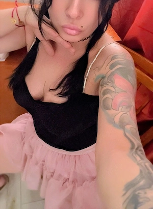 Am revenit.. - imagine 3