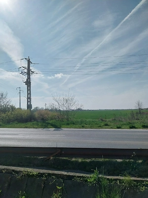 Vand teren constructi industriale  - imagine 2