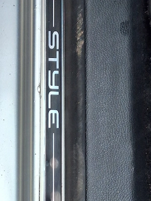 vw golf 6 1.6 tdi 2012  - imagine 7