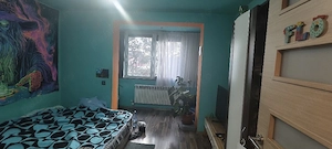 Apartament 2 camere + pivnita Gheorghe Doja  - imagine 6