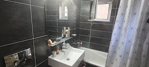 Apartament 2 camere + pivnita Gheorghe Doja  - imagine 3