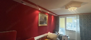 Apartament 2 camere + pivnita Gheorghe Doja  - imagine 4