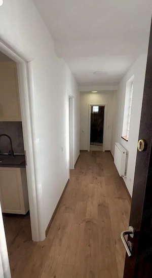 Regim Hotelier Navodari