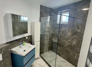 Regim Hotelier Navodari - imagine 2