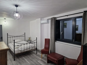 Regim Hotelier Navodari - imagine 4