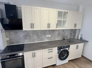 Regim Hotelier Navodari - imagine 3