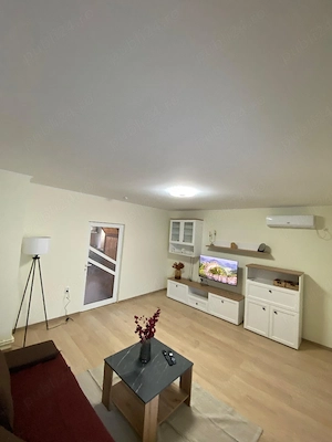 De inchiriat, Apartament 3 camere , Bucium , Trei Sarmale - imagine 3